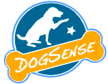 DogSense Training Services